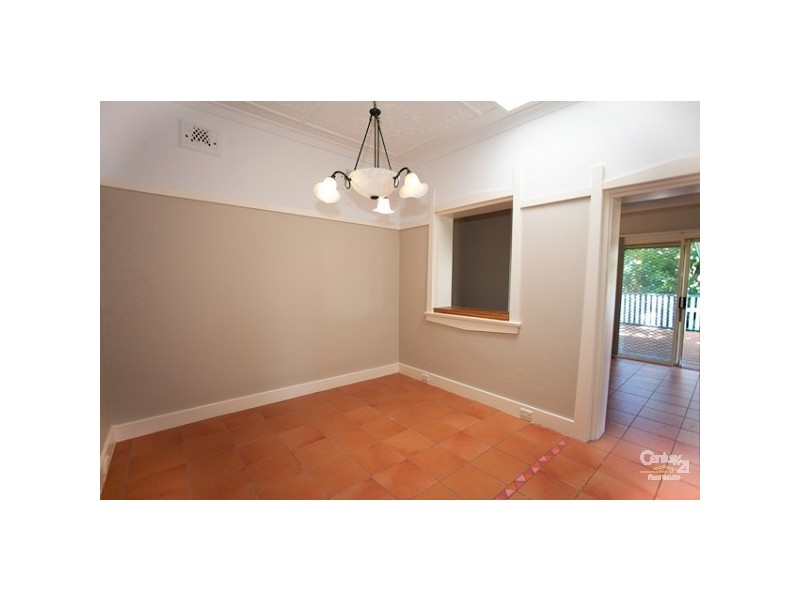 63 Ben Boyd Road, Neutral Bay NSW 2089