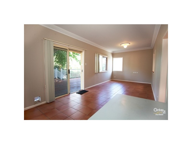 63 Ben Boyd Road, Neutral Bay NSW 2089