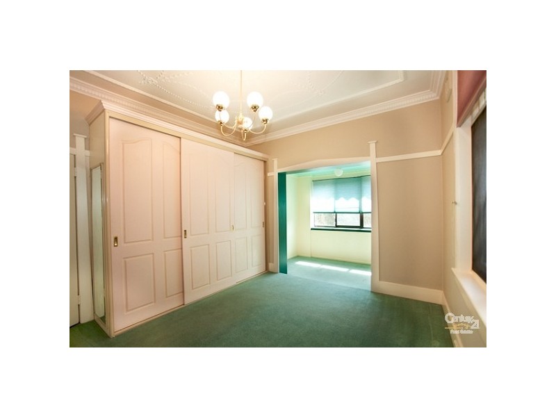 63 Ben Boyd Road, Neutral Bay NSW 2089