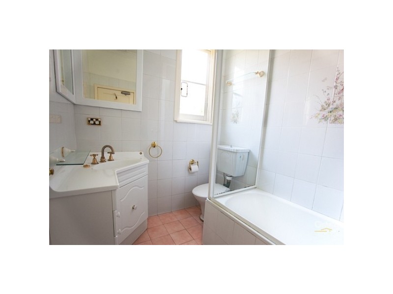 63 Ben Boyd Road, Neutral Bay NSW 2089