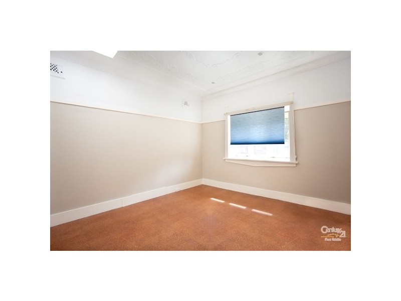 63 Ben Boyd Road, Neutral Bay NSW 2089