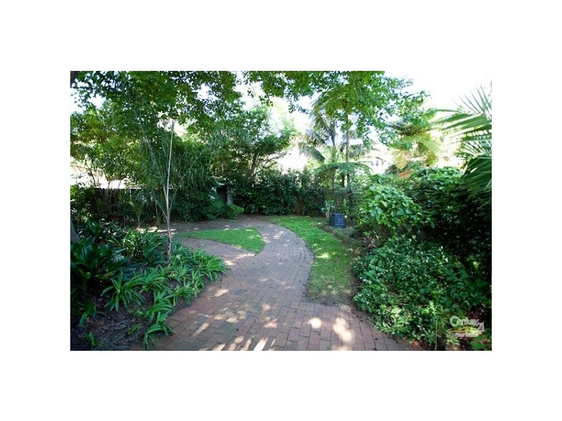 63 Ben Boyd Road, Neutral Bay NSW 2089