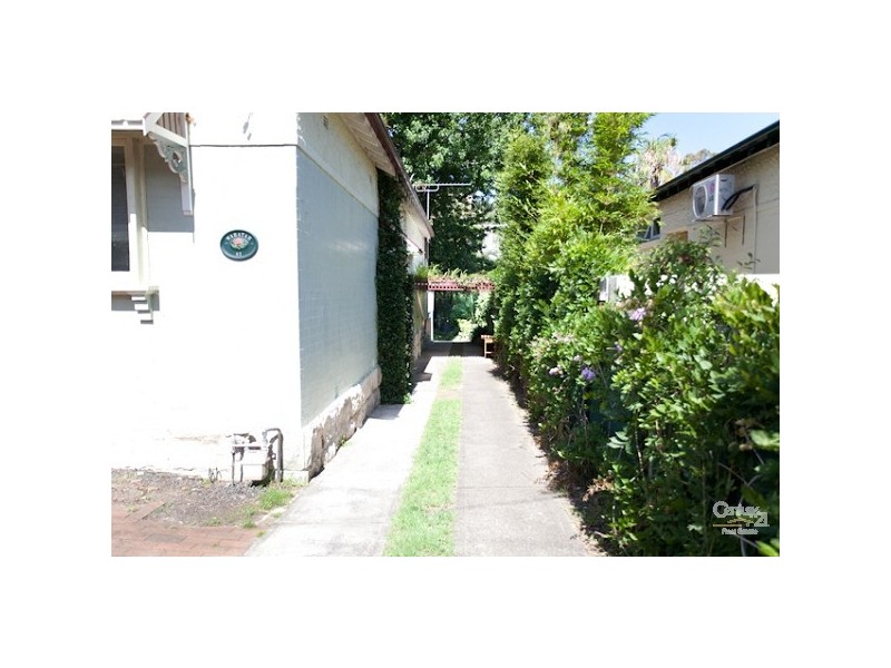 63 Ben Boyd Road, Neutral Bay NSW 2089