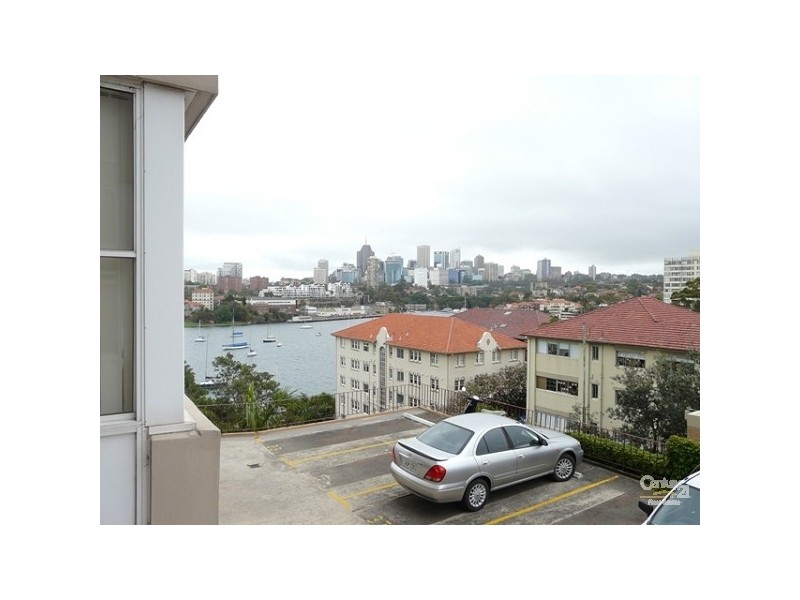 11/143 Kurraba Road, Neutral Bay NSW 2089