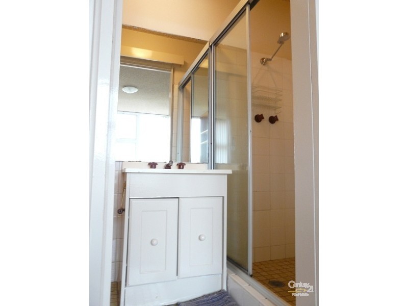 11/143 Kurraba Road, Neutral Bay NSW 2089