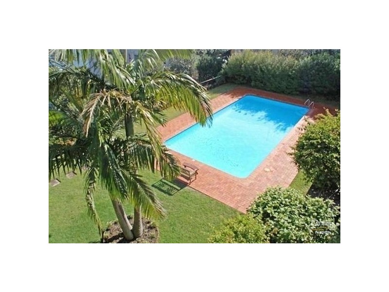 11/143 Kurraba Road, Neutral Bay NSW 2089