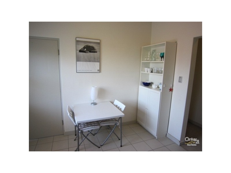 6/10A Yeo Street, Neutral Bay NSW 2089