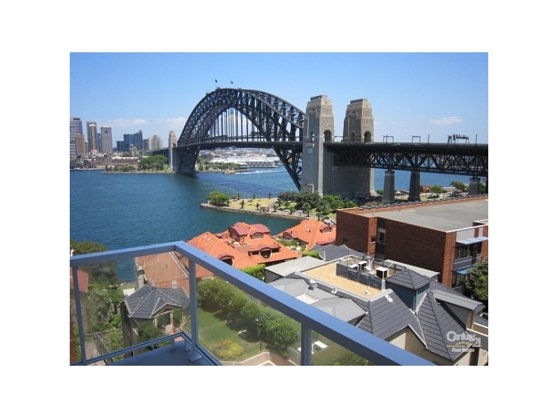 9/49A Upper Pitt Street, Kirribilli NSW 2061