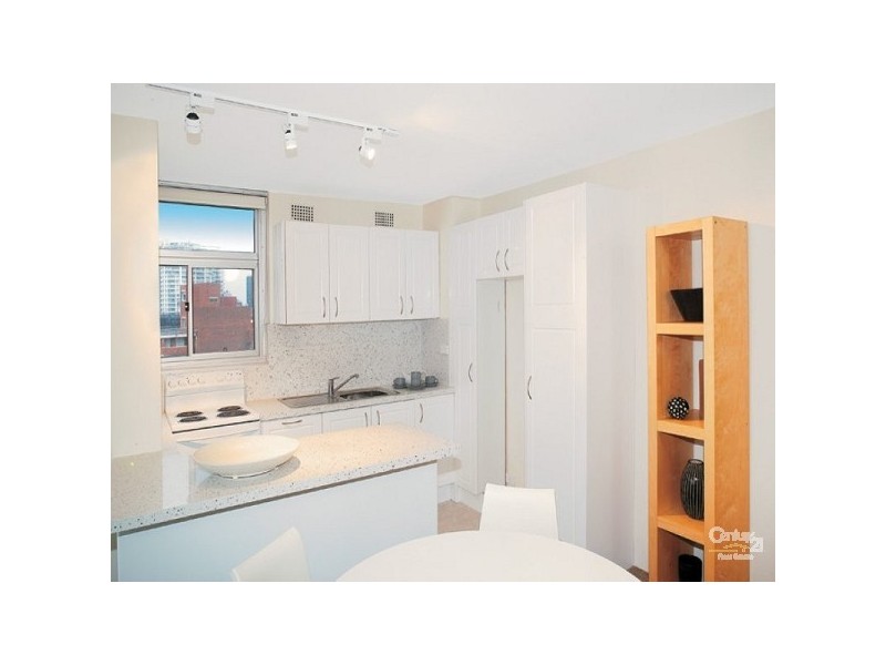 9/49A Upper Pitt Street, Kirribilli NSW 2061