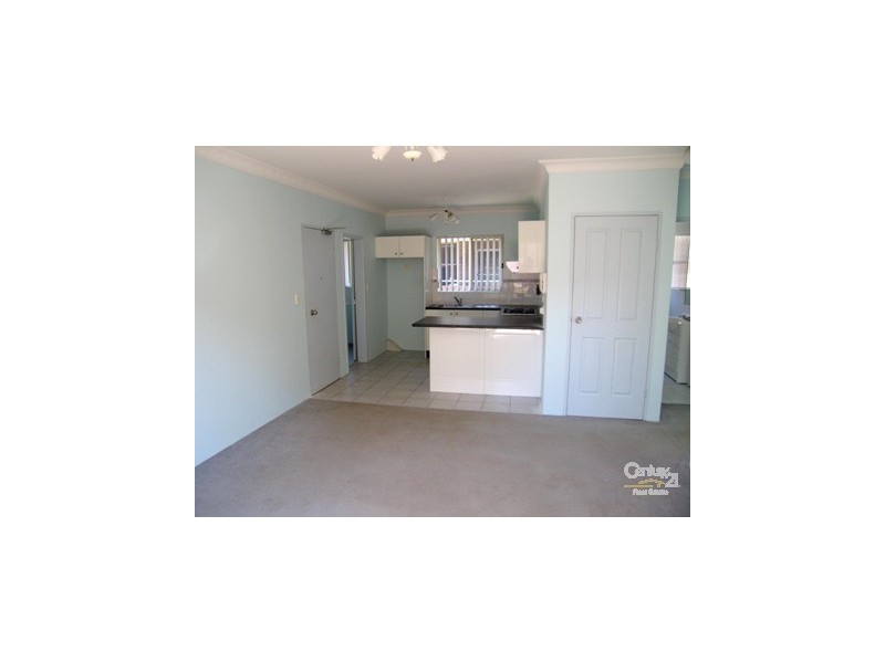 2/8 Thomas Street, Parramatta NSW 2150