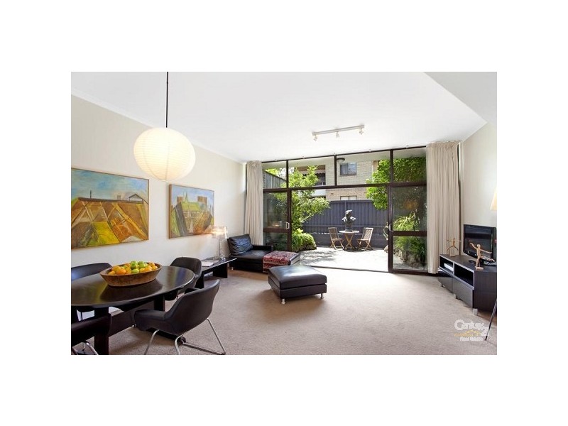 8/79 Rosalind Street, Cammeray NSW 2062