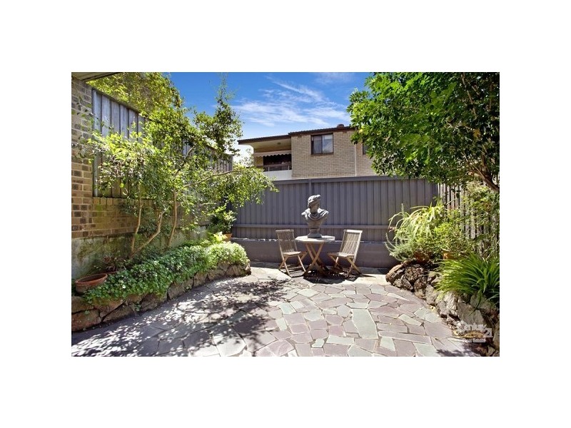 8/79 Rosalind Street, Cammeray NSW 2062