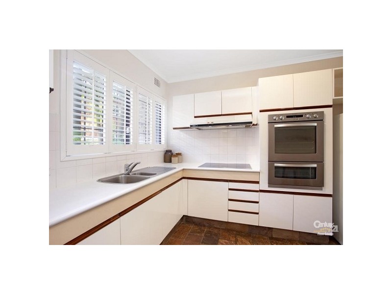 8/79 Rosalind Street, Cammeray NSW 2062