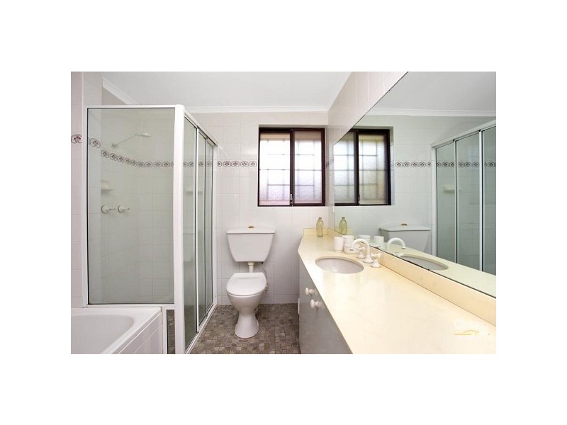 8/79 Rosalind Street, Cammeray NSW 2062