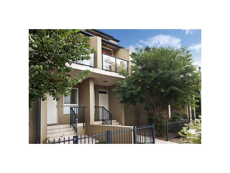 7/68-72 Beaconsfield Street, Silverwater NSW 2128