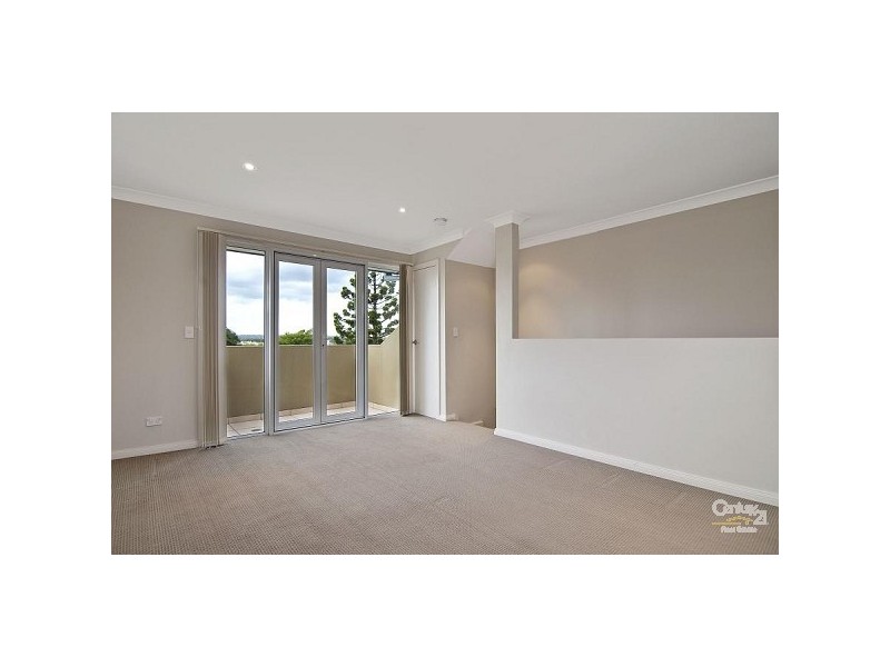 7/68-72 Beaconsfield Street, Silverwater NSW 2128