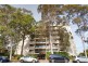 306/29 Yeo Street, Neutral Bay NSW 2089