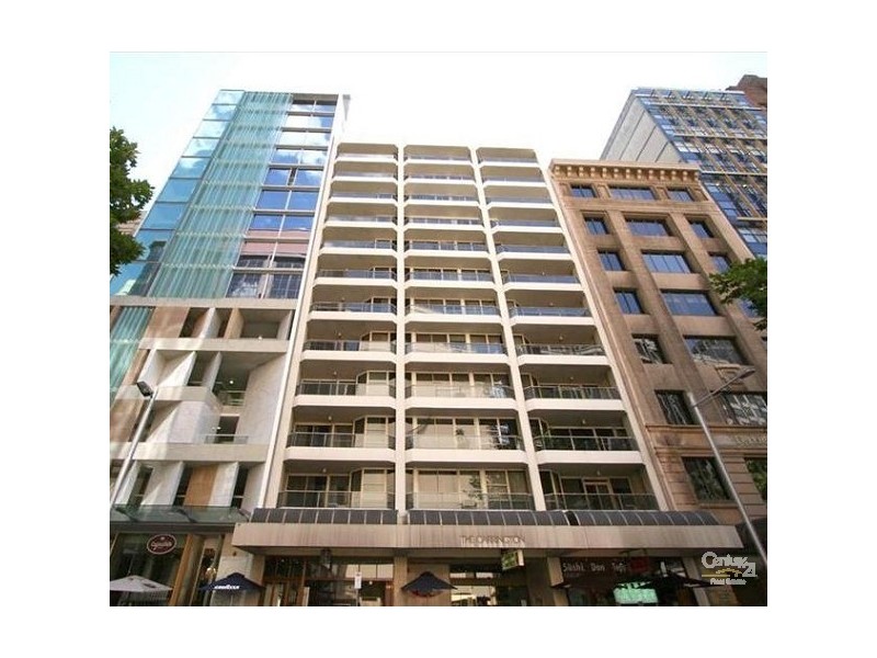 25/57 York Street, Sydney NSW 2000