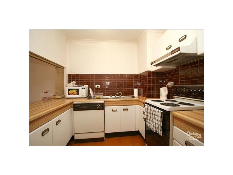 25/57 York Street, Sydney NSW 2000