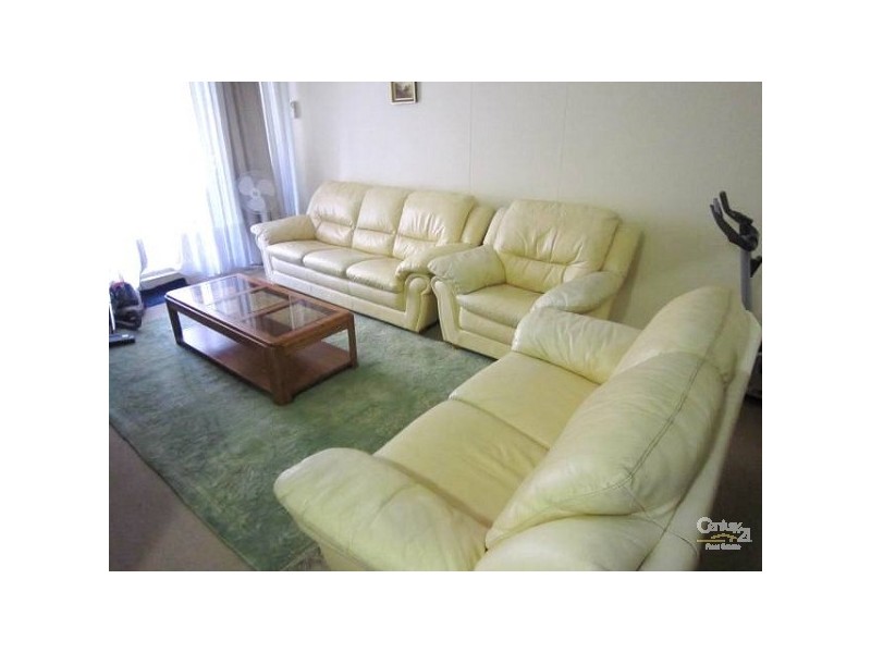 25/57 York Street, Sydney NSW 2000