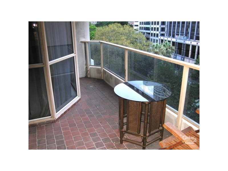 25/57 York Street, Sydney NSW 2000