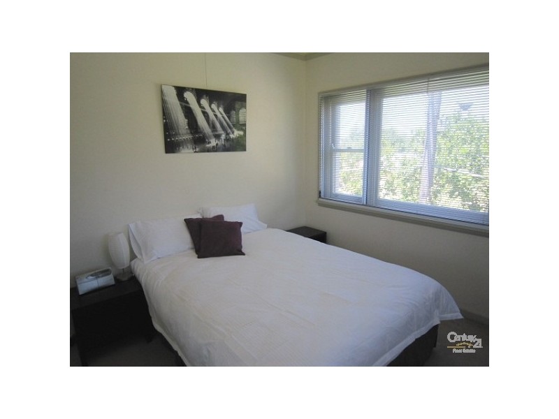 6/10A Yeo Street, Neutral Bay NSW 2089