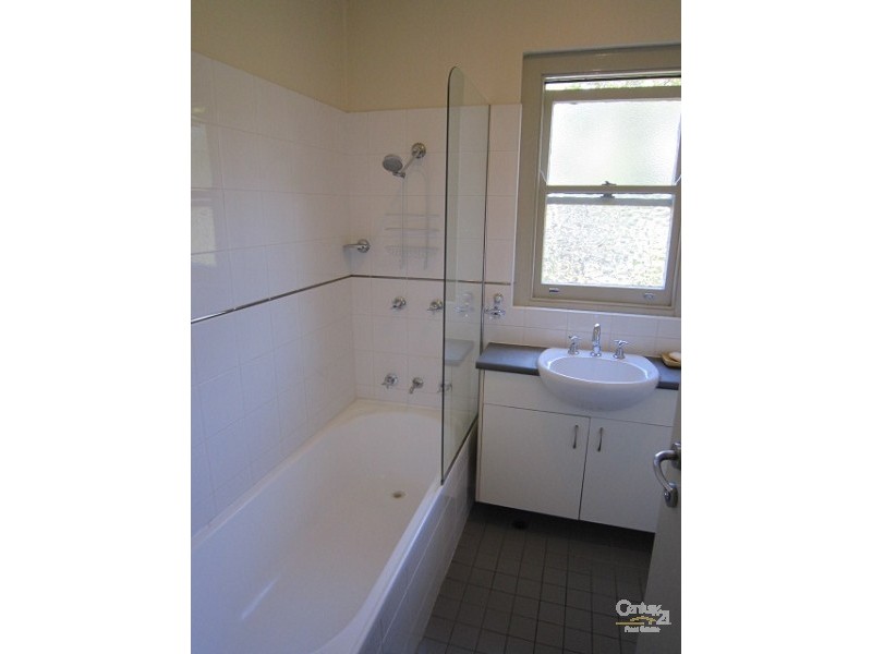 6/10A Yeo Street, Neutral Bay NSW 2089