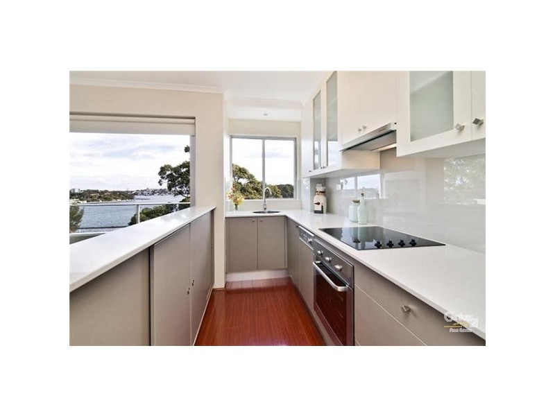 35/90 Blues Point Road, Mcmahons Point NSW 2060