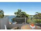 35/90 Blues Point Road, Mcmahons Point NSW 2060