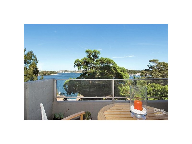 35/90 Blues Point Road, Mcmahons Point NSW 2060