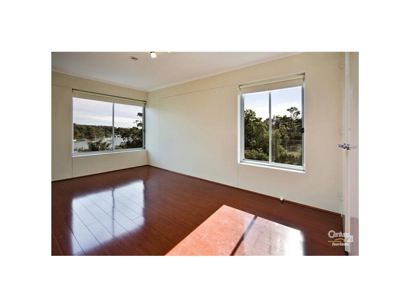 35/90 Blues Point Road, Mcmahons Point NSW 2060