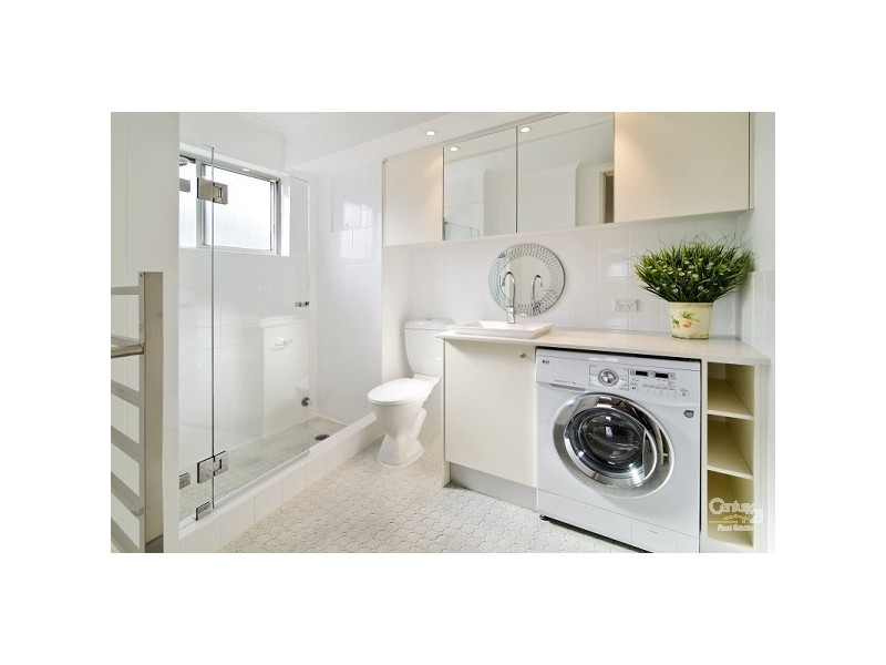 35/90 Blues Point Road, Mcmahons Point NSW 2060