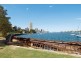 35/90 Blues Point Road, Mcmahons Point NSW 2060