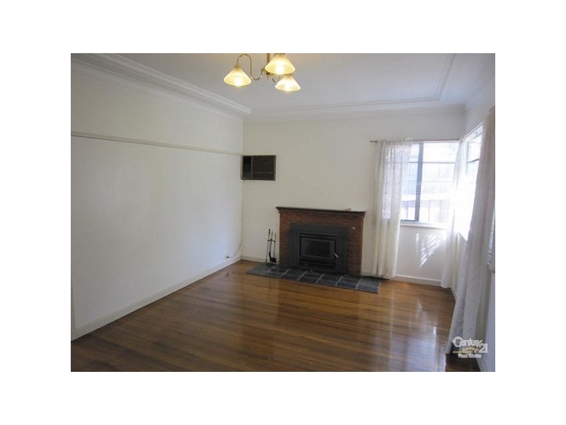 23 Gammell Street, Rydalmere NSW 2116