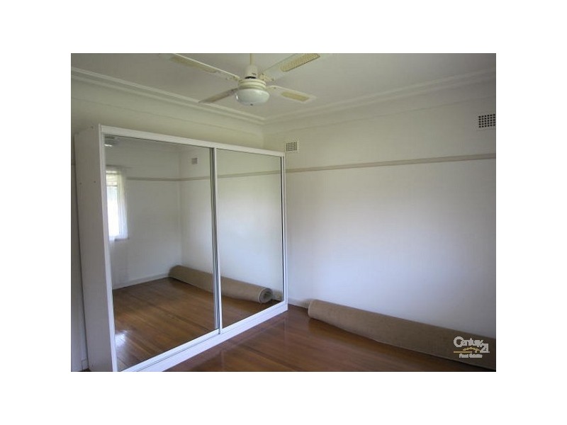 23 Gammell Street, Rydalmere NSW 2116