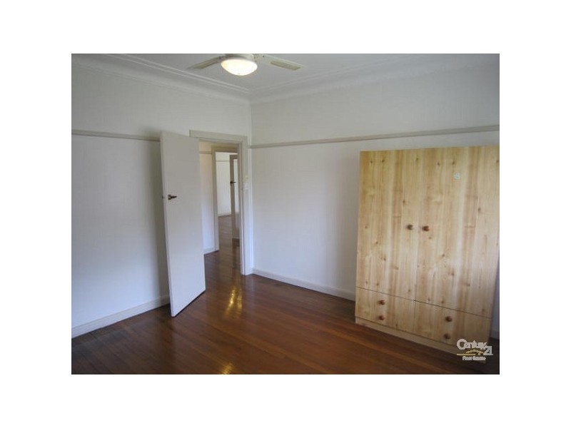 23 Gammell Street, Rydalmere NSW 2116