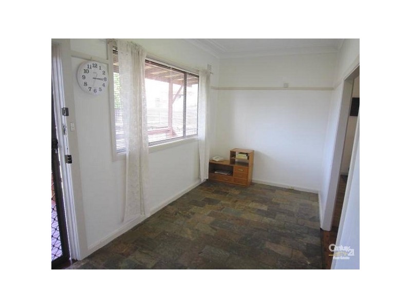 23 Gammell Street, Rydalmere NSW 2116