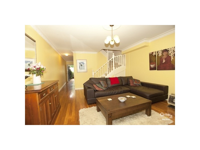 64A Ferris Street, Annandale NSW 2038