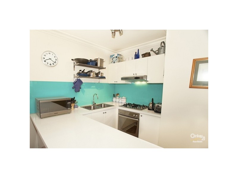 64A Ferris Street, Annandale NSW 2038