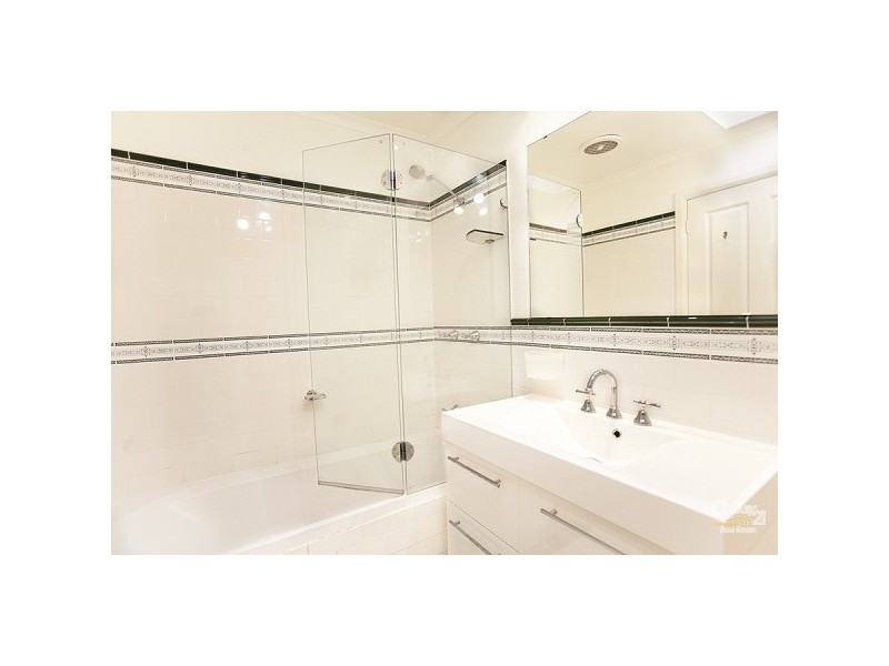 64A Ferris Street, Annandale NSW 2038