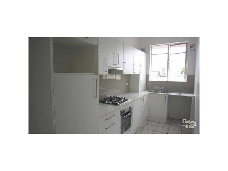 14/10 Punch Street, Mosman NSW 2088