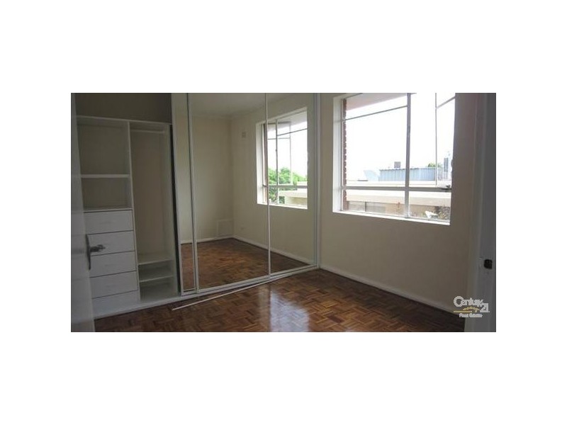 14/10 Punch Street, Mosman NSW 2088