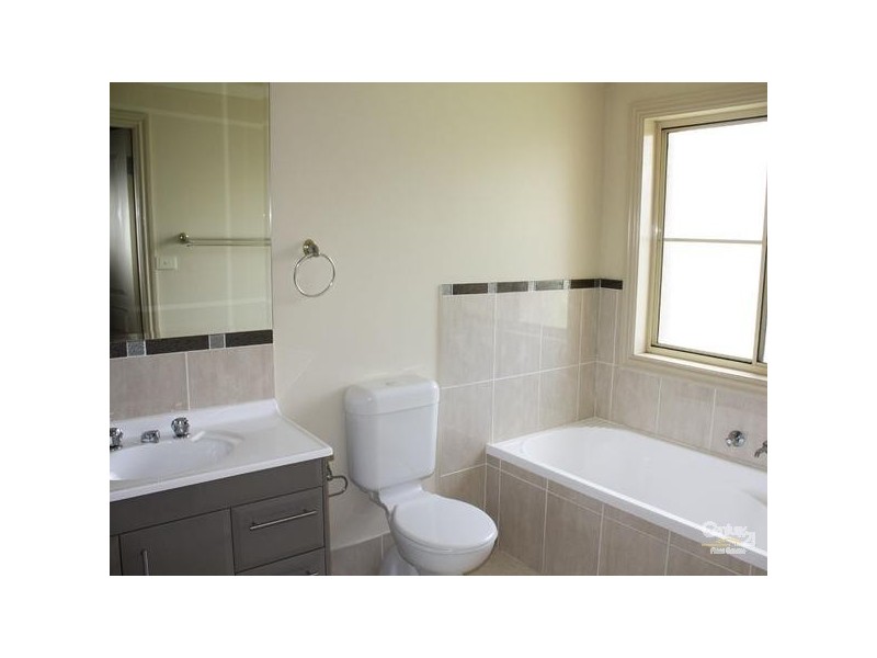 33/6 Blossom Place, Quakers Hill NSW 2763