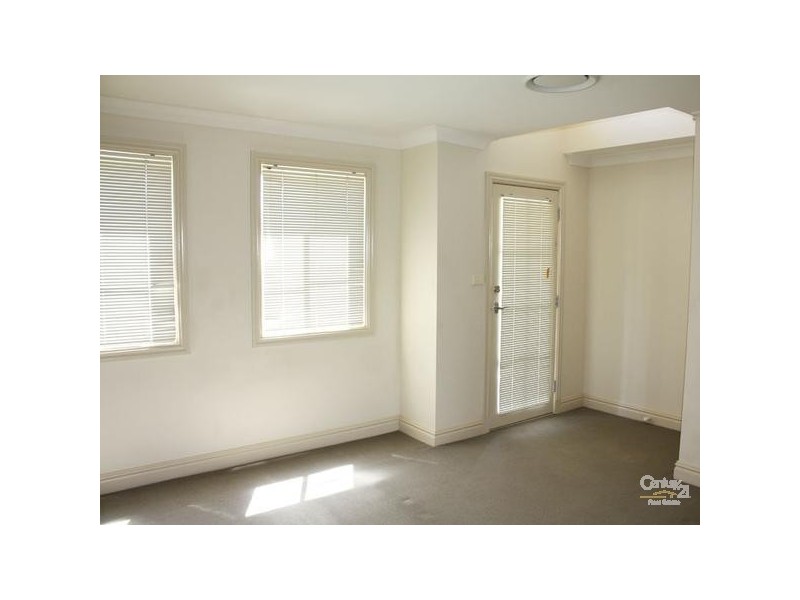 33/6 Blossom Place, Quakers Hill NSW 2763