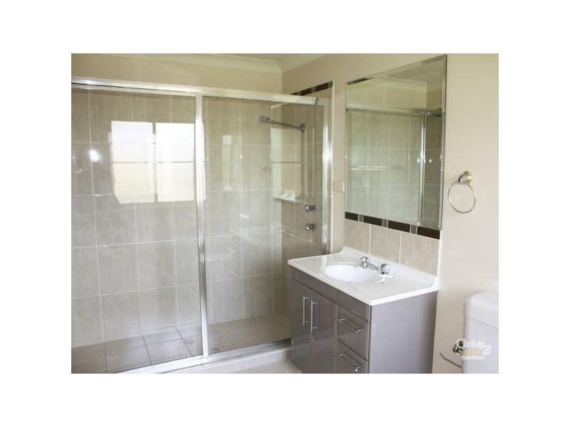 33/6 Blossom Place, Quakers Hill NSW 2763