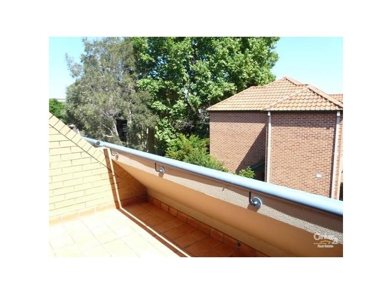 215/99 Military Road, Neutral Bay NSW 2089