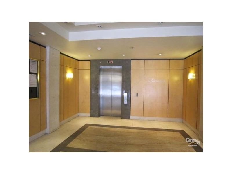 215/99 Military Road, Neutral Bay NSW 2089