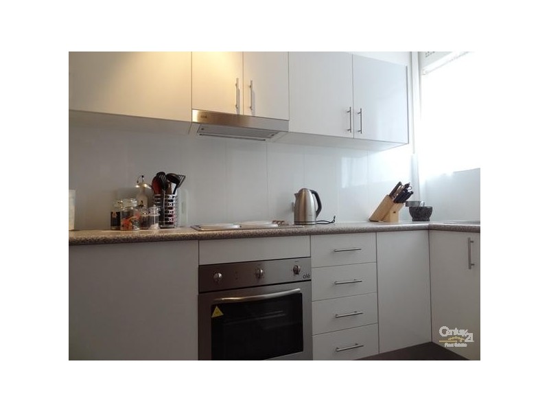 3/130 Victoria Rd, Punchbowl NSW 2196