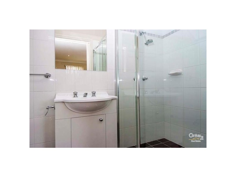 10/68 Beaconsfield Road, Silverwater NSW 2128