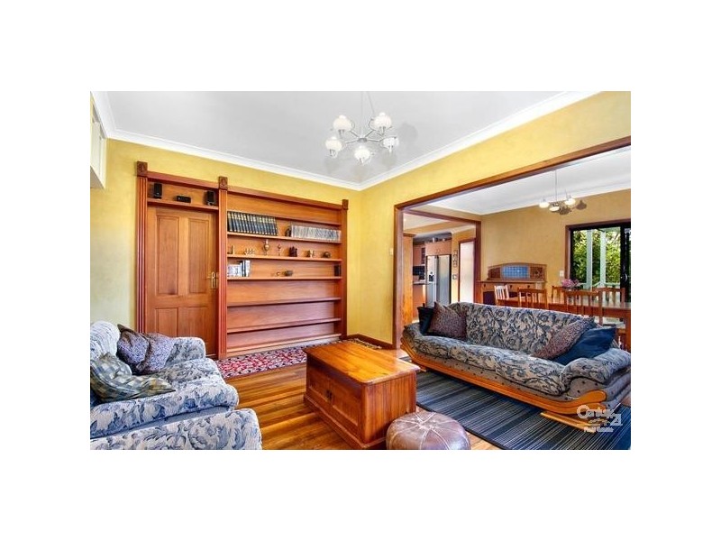 12 Solander Street, Matraville NSW 2036